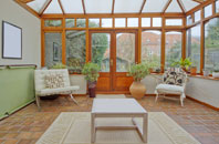 free Quernmore conservatory quotes