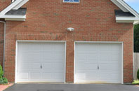 free Quernmore garage extension quotes