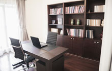 Quernmore home office construction leads